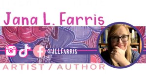 Jana Farris