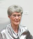 Priscilla Wallace