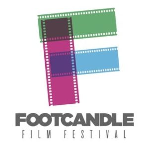 Footcandle Film Society