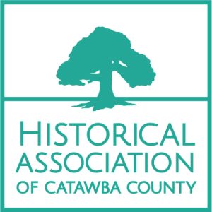 Historical Association of Catawba County