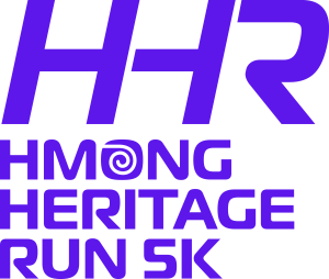 Hmong Heritage Run 5K