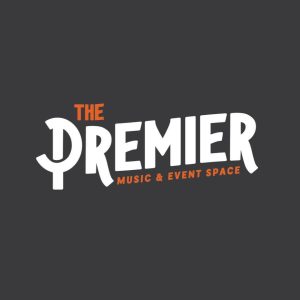 Hickory Premier