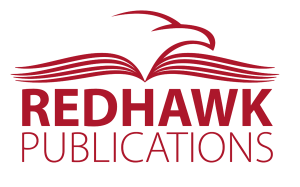 Redhawk Publications