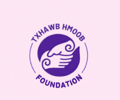 Txhawb Hmoob Foudation