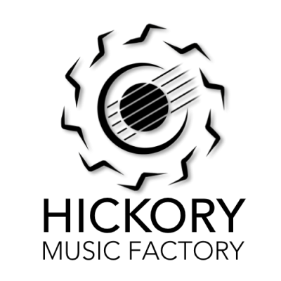Hickory Music Factory