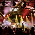 Gallery 4 - Hickory Music Factory
