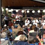Gallery 5 - Hickory Music Factory