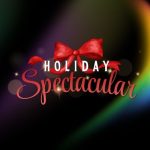 Foothills Pops: Holiday Spectacular