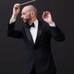 Masterworks: Handel's Messiah