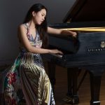 Masterworks: Splendid Tchaikovsky